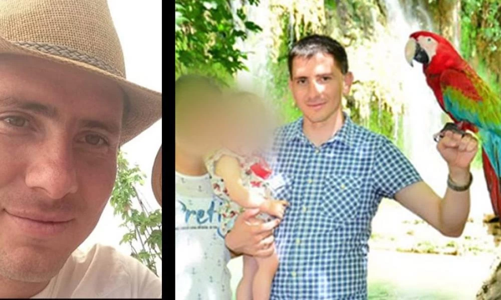 Κατασκοπεία στη Ρόδο: Ο ένας τα φορτώνει στον άλλον - Δηλώνουν αθώοι